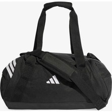 Adidas Tiro Küçük Boy Siyah Valiz.-