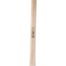 Kaia Life Yks 41460 Keser Sapı 45 cm