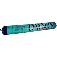 Kaia Life Dayson Poliüratan Mastik Beyaz 600 ml