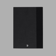 Islami Sanatlar Defter - 4