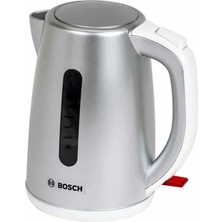 Oyuncak Ev Aletleri Kettle