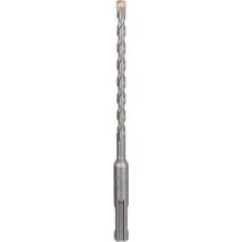Kaia Life Bosch Sds Plus-1 6X160 Matkap Ucu