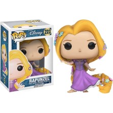 Funko Pop Disney Tangled Rapunzel