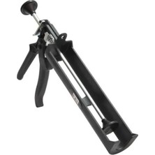 Kaia Life Profesyonel Metal Silikon Tabancası