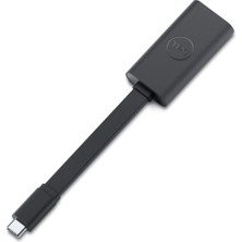 Dell Usb-C To HDMI 2.1 Adapter 470-BCFW