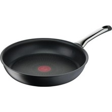 Tefal Excellence 6x Indüksiyon Tabanlı Tava - 30 cm