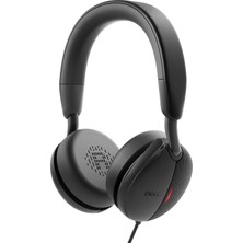 Dell Pro Wired Anc Headset - WH5024