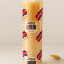 Pvc Gıda Streç Film 30 cm x 300 M -