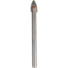 Kaia Life Era 55957 Cam Delme Ucu 12X95 mm