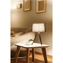 LED E27 14W 1521LM 2700K Lamba Sarı Işık