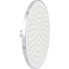 Hansgrohe Grohe Tepe Duşu New Tempesta Krom 20 cm 27541001