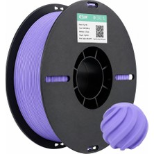 Esun Pla+Hs Very Peri Filament 1.75MM 1kg Plastik Makara Hızlı