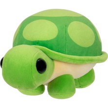 Peluş 20 cm
