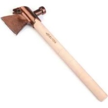 Rus Tipi Balta 800 gr