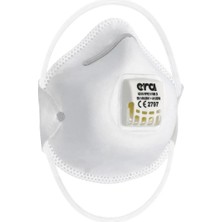 Kaia Life Era 6210 Ffp2 Ventilli Konik Maske