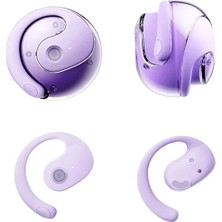 S05 Kablosuz Bluetooth Kulaklık