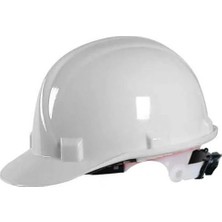 Kaia Life Essafe Beyaz Baret Ayarlı