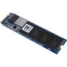Phison PS5012-E12S E12S SSD Pcıe Pcıe M.2 2280 512GB SSD Pc