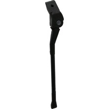 Artisan Cappadocia 26CM  Bisiklet  Park  Ayaklık  Siyah Plastik (5639)