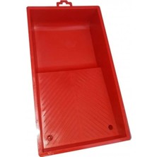 Kaia Life Antares Boya Tavası 15X27 cm