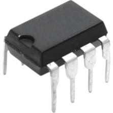 Mc 44608-40