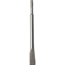 Kaia Life Sds Plus Yassı Keski 14X20X250 mm