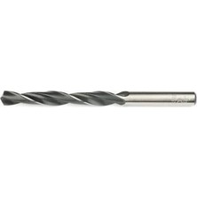Kaia Life Makina Takım 338/RN Hss Metal Delme Ucu 4 mm