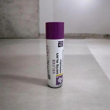 Royalchem Veluxe Geniş Alan Kokusu 500 ml | Araç Iç Mekan Ferahlatıcı ve Kalıcı Koku Spreyi