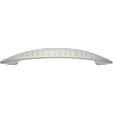 Kaia Life Noktalı Dolap Çekmece Kulpu 96 mm