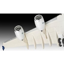 , M.set Airbus A380, Oyuncak