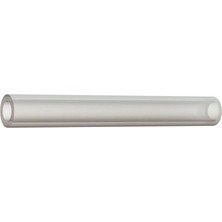 Kaia Life Sertsan 7X12 Şeffaf Otomotiv Hortumu 2 Metre