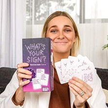Do You Meme - Astroloji Severler Için Burç Oyunu