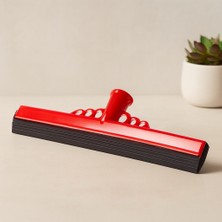 37 cm Mop Bezi