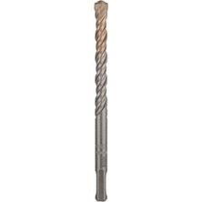 Kaia Life Bosch Sds -Plus-5 Beton Delme Ucu 11X165 mm