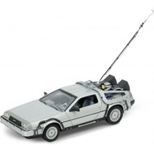 22441 Nessiworld 1 24 Back To The Future Iı