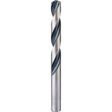 Kaia Life Bosch  Hss-Pointeq Metal Matkap Ucu 3 mm