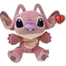 44031 Peluş