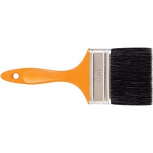 Kaia Life Luna Junior Yağlı Boya Fırçası No:4