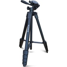 Kaia Life Kobb KBL16T 160 cm Su Terazili Tripot