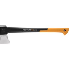 Fiskars Fiskars 1069106 X-Serisi X24 Yarma Baltası M