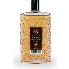 Efe Çikolata Kolonyası 200ML