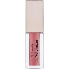 Maxivolumizer Lipgloss 216 - Glazing Fuchsia - Kalıcı ve Nemlendirici Ruj - Dolgunlaştırıcı Etki
