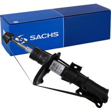 EstoreBox Sachs Amortisör Ön Gazlı Volvo S60 I 2.0/t5/2.4 01-10, S80 I 2.0/2.4/2.9/3.0 98-06 554 046-554 046