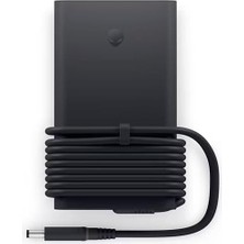 Dell 360W 7.4mm x 5.0mm Gan Ince Iğne Uçlu Adaptör 19.5V 18.5A, 450-BFMG, 450-BFNJ, 492-BFDH, 8ctv4