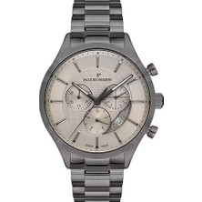 Jacques Philippe JPQGC0383X7N Erkek Kol Saati