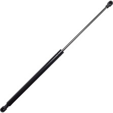 EstoreBox Bagaj Amortisörü 1 Adet 51247491954 Bmw 4 F33 Cabrio 2014-2020