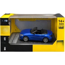ENCO Mey Ithalat® 1/32 Z4 M40İ Model Araba