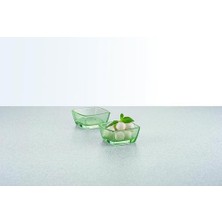 Aware Kase1 (