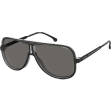 Carrera 1059/S 08AM9 64 Erkek Güneş Gözlüğü