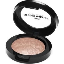 Misda Store Farı Eyeshadow Terra 09